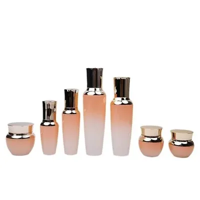 Seeschifffahrt im September verschickt